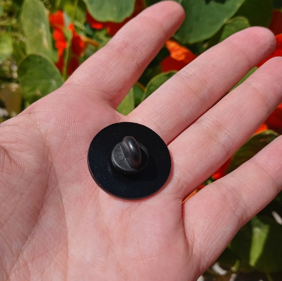 Pin - Picture 2 of 3